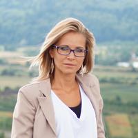 Отзыв от Тамара - Виза Destination Thailand