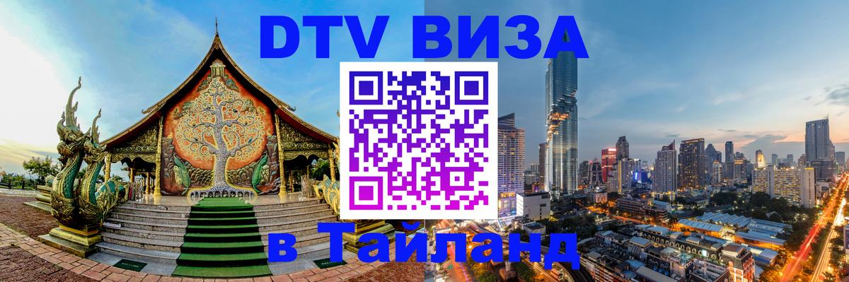 Оформление DTV визы под ключ: стоимость и тарифы, только загранпаспорт - 